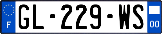 GL-229-WS