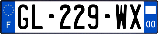 GL-229-WX