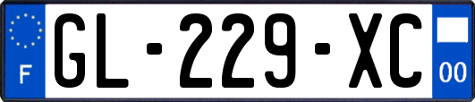 GL-229-XC