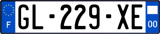 GL-229-XE