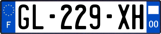 GL-229-XH