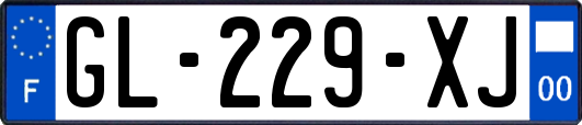 GL-229-XJ