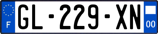 GL-229-XN