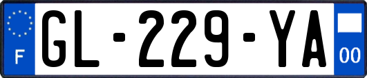 GL-229-YA