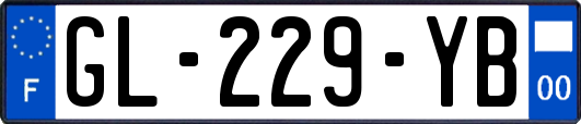 GL-229-YB
