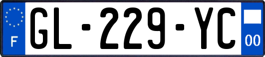 GL-229-YC
