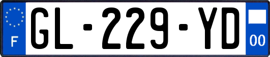 GL-229-YD
