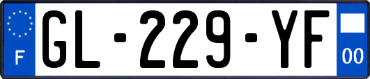 GL-229-YF