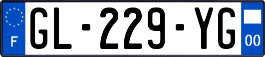GL-229-YG