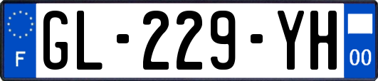 GL-229-YH