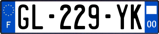 GL-229-YK