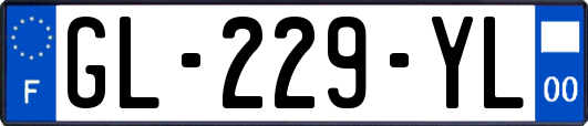 GL-229-YL