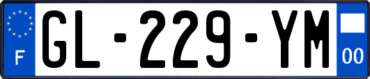 GL-229-YM