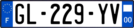 GL-229-YV