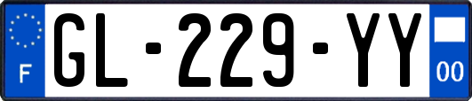 GL-229-YY