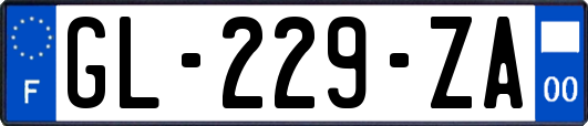 GL-229-ZA
