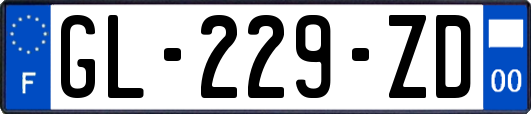 GL-229-ZD