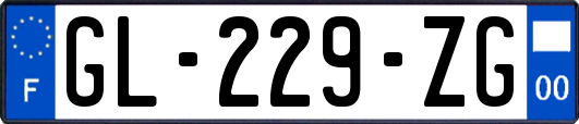 GL-229-ZG