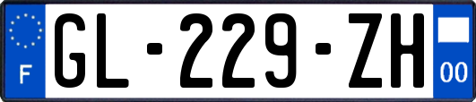GL-229-ZH