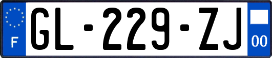 GL-229-ZJ