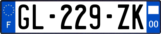 GL-229-ZK