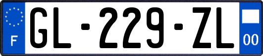 GL-229-ZL
