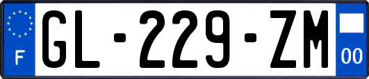 GL-229-ZM