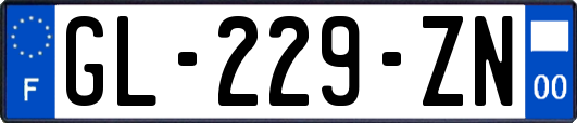 GL-229-ZN