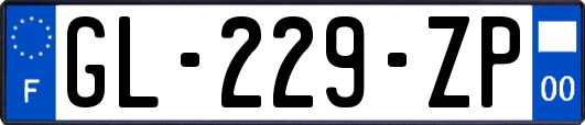 GL-229-ZP