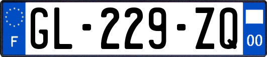 GL-229-ZQ