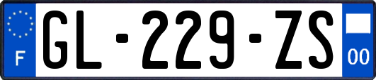 GL-229-ZS