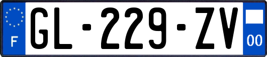 GL-229-ZV