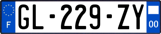 GL-229-ZY