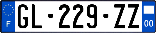 GL-229-ZZ