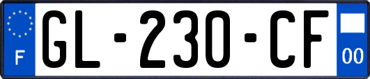 GL-230-CF