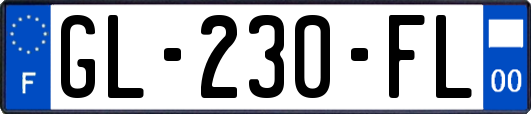 GL-230-FL