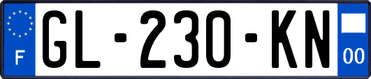 GL-230-KN