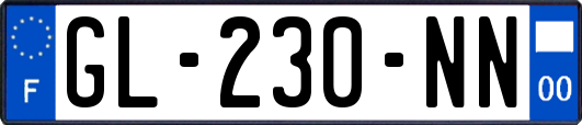 GL-230-NN