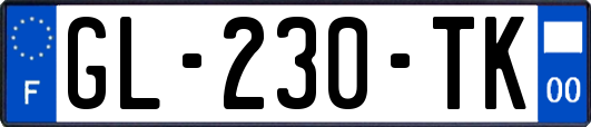 GL-230-TK