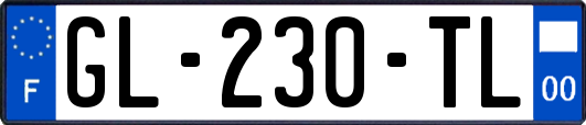 GL-230-TL