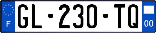 GL-230-TQ