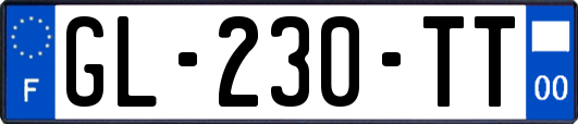 GL-230-TT