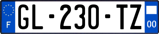 GL-230-TZ