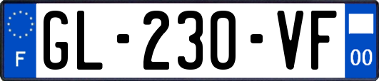 GL-230-VF