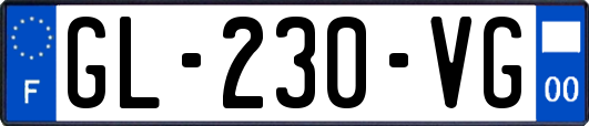 GL-230-VG