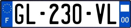 GL-230-VL