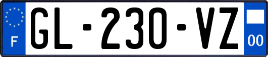 GL-230-VZ