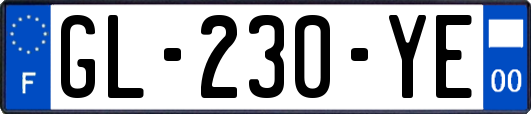 GL-230-YE