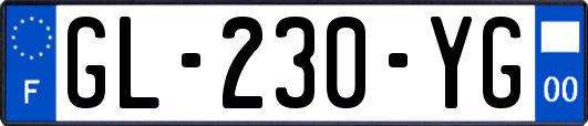 GL-230-YG