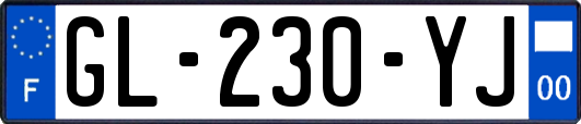 GL-230-YJ